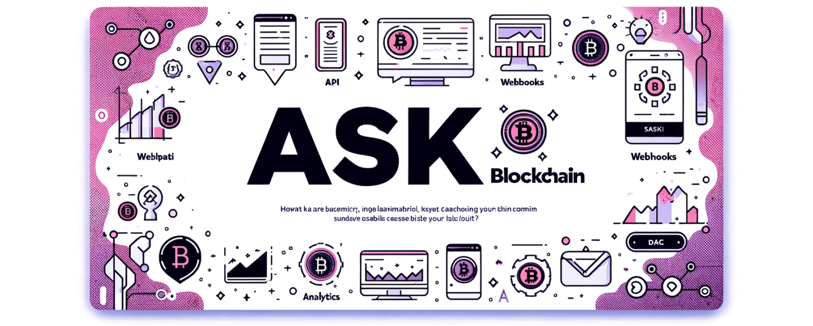 dalle-2023-12-19-20-22-01-design-a-clean-and-modern-wide-banner-for-ask-blockchain-ensuring-the-name-is-spelled-correctly-the-background-should-be-pure-white-to-ensure-it-b-e1703010724421